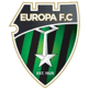 College Europa