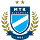 MTK Budapest U19