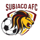 Subiaco(w)