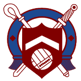 Mangotsfield United