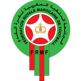 Morocco U20