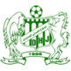 DHJ Difaa Hassani Jadidi