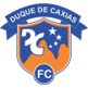 Duque de Caxias RJ