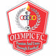 Brisbane Olympic(w)