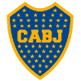 Boca Juniors(w)