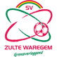 Zulte Waregem(w)