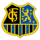 Saarbrucken U19