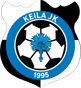 Keila JK