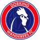 Dorking
