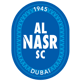 Al Nasr