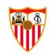 Sevilla(w)