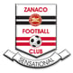 Zanaco