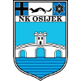 Osijek(w)