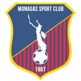 Monagas SC