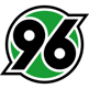 Hannover 96 U19