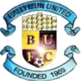 Ballymun United