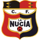 CF La Nucia