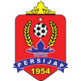 Persijap Jepara