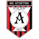 Atletik Kuklen
