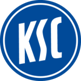 Karlsruher(w)