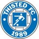 Thisted(w)