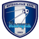 FK Kaluga