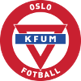KFUM Oslo