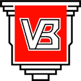 Vejle Reserve