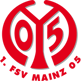 FSV Mainz 05 U19