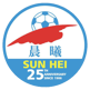 Convoy Sun Hei