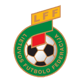 Lithuania(w)