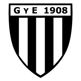 Gimnasia Mendoza