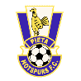 Pieta Hotspurs