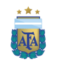 ArgentinaU16
