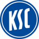 Karlsruher SC (Youth)