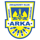 Arka Gdynia