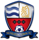 Nuneaton Borough
