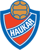 Haukar Hafnarfjordur