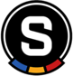 Sparta Praha B