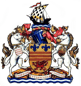 Barry Town AFC