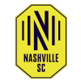 Nashville SC