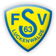 FSV luckenwalde