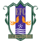 Ehime FC(w)