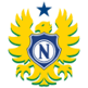 Nacional Am Youth