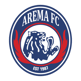 Arema