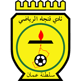 Fanja SC