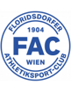 FAC Team Fur Wien