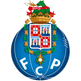 FC Porto U19