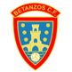 Betanzos CF