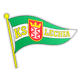 Lechia Gdansk (Youth)